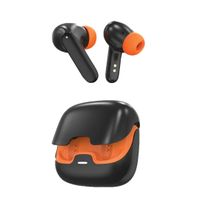 GREEN LION FLORENCE TWS EARBUDS