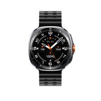 GREEN LION CONNECT PRO SMART WATCH