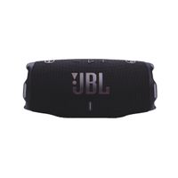 JBL CHARGE 6 SPEAKER