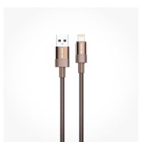 GREEN LION DESSERT SPARK DATA CABLE USB TO IP 12W
