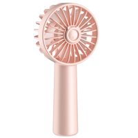 MINI FAN JY-2