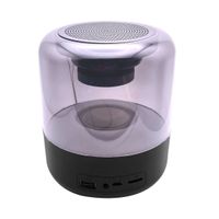 E-3103 WIRELESS SPEAKER