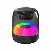 E-3077 WIRELESS SPEAKER