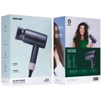 GREEN LION BLOW WAVE HAIR DRYER 850W