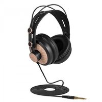 YANMAI D68 ADVANCED MONITOR HEADPHONE