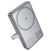 HOCO Q36A PD20W 10000MAH MAGNETIC POWER BANK