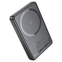 HOCO Q34 PD20W 10000MAH POWER BANK