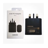 45W USB-C SAMSUNG ORIGINAL (K36/ ED-TA510)