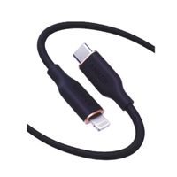 ANKER A8662P11 POWERLINE C TO IP 0.9M