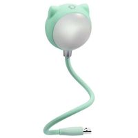 L3 USB MINI LAMP