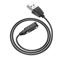 HOCO Y25 SMART WATCH CHARGER