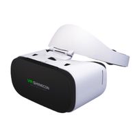 VR BOX SC-G19