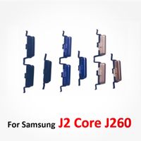 ON/OFF VOLUME OUTSIDE SWITCH J260/J2 CORE SAMSUNG