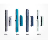 ON/OFF VOLUME OUTSIDE SWITCH A70 SAMSUNG