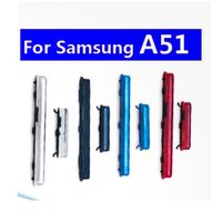 ON/OFF VOLUME OUTSIDE SWITCH A51 SAMSUNG