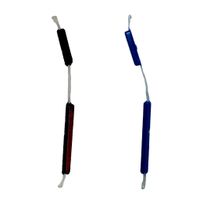 ON/OFF VOLUME OUTSIDE SWITCH A03 CORE SAMSUNG
