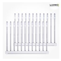 LUOWEI LW-323 LENS CLEANING ROD