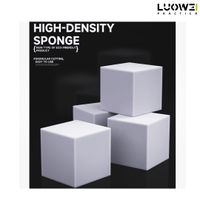LUOWEI LW-322 CLEANING SPONGE