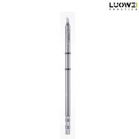 LUOWEI LW-T12-K LEAD FREE SOLDER TIP