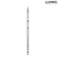 LUOWEI LW-T12-I LEAD FREE SOLDER TIP