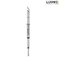 LUOWEI LW-C210-K LEAD FREE SOLDER TIP