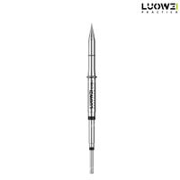 LUOWEI LW-C210-I LEAD FREE SOLDER TIP