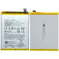 AM BATTERY A15 BLP817 OPPO