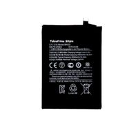 AM BATTERY REDMI NOTE 11/ M4 PRO 4G (BN5D)