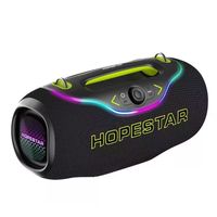 HOPESTAR SPEAKER A6 CLUB