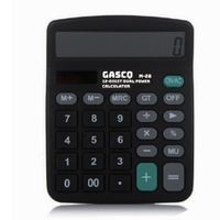 M28 CALCULATOR