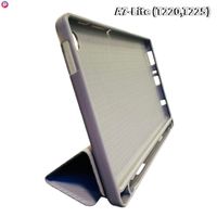 NASENHU TAB POUCH A7 LITE SAMSUNG T220/T225