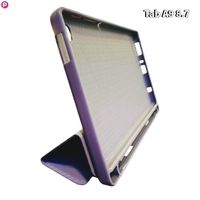 NASENHU TAB POUCH A9 SAMSUNG 8.7