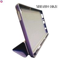 NASENHU TAB POUCH A9+ SAMSUNG 10.5