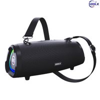 SODLK SPEAKER T90 PLUS