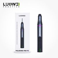 LUOWEI LW-P2 POLISHING PEN