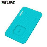 RELIFE RL-004DM ANTI SLIP PAD FOR FILM