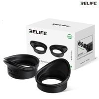 RELIFE M-26 PRO ADJUSTABLE LENDS GUARD