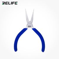 RELIFE RL-111 PLIER CUTTER
