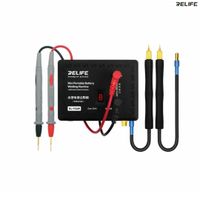 RELIFE RL-936W BATTERY SPOT WELDER