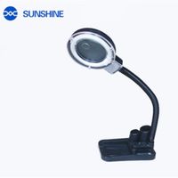 SUNSHINE SS-A808 READING LAMP