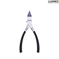 LUOWEI LW-103 WIRE SHEARS