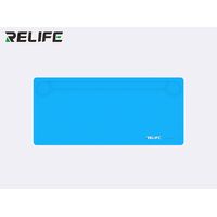 RELIFE RL-004DQ 35INCH SILICON REPAIR PAD