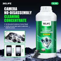 RELIFE RL-558 CLEANER 7L