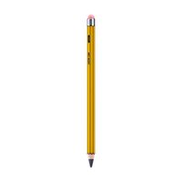 GREEN LION VINTAGE STYLUS PENCIL 2IN1