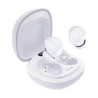 GREEN LION MALBUN TWS EARBUDS DUAL MIC ENC