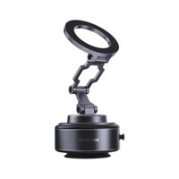 GREEN LION GX-30 PHONE HOLDER AUCTION