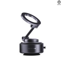GREEN LION GX-31 PHONE HOLDER AUTO SUCTION