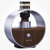 GREEN LION CALMORA FRAGRANCE DIFFUSER (300ML)