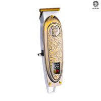 GREEN LION GENTLEMAN HAIR TRIMMER