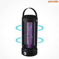 PORODO INSECT KILLER LAPM 2000MAH LFS135